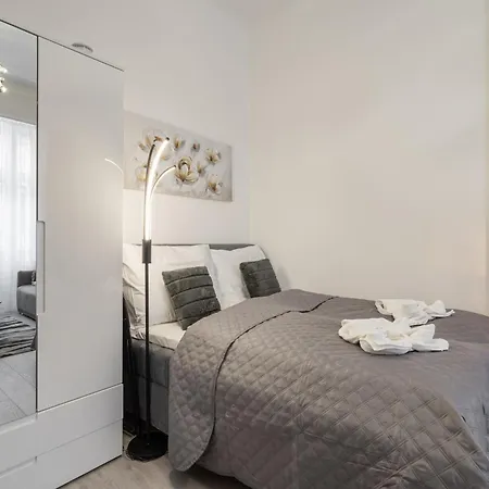 Peak Pointe Budapeszt